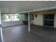 74 Tollington Road, Bowen QLD 4805