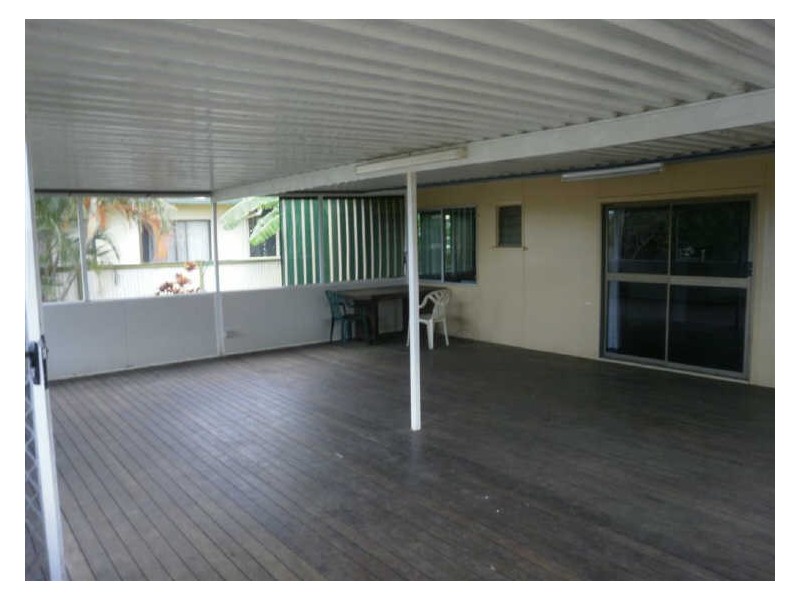 74 Tollington Road, Bowen QLD 4805