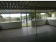 74 Tollington Road, Bowen QLD 4805