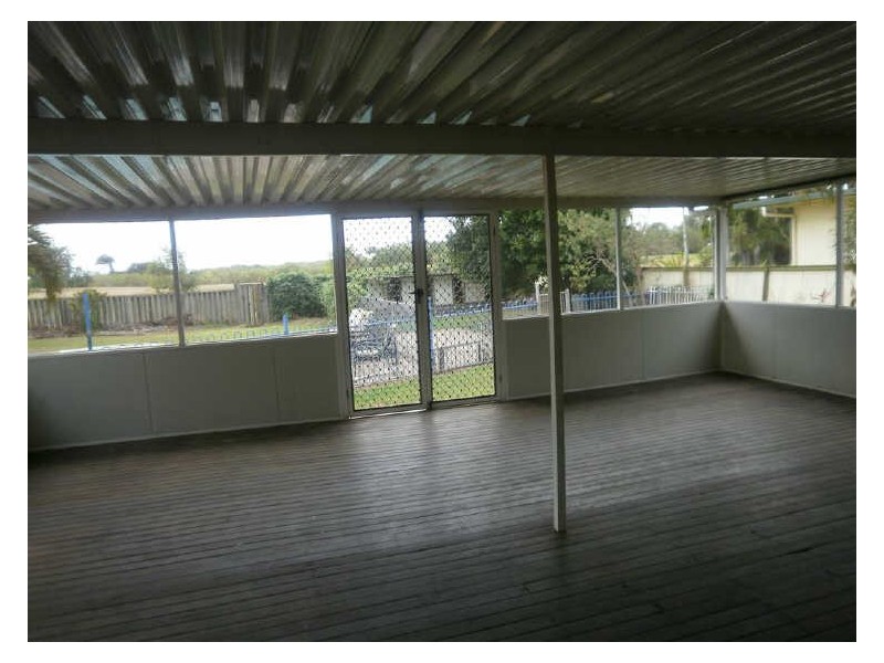 74 Tollington Road, Bowen QLD 4805