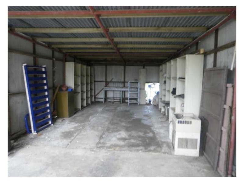 74 Tollington Road, Bowen QLD 4805
