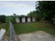 74 Tollington Road, Bowen QLD 4805