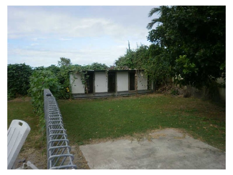 74 Tollington Road, Bowen QLD 4805