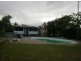 74 Tollington Road, Bowen QLD 4805