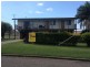 18 Daniel Street, Bowen QLD 4805