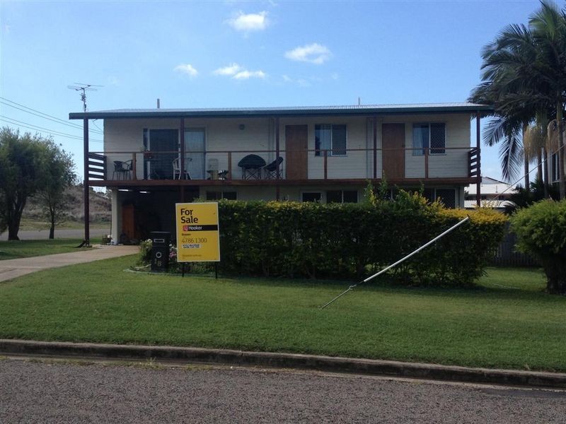18 Daniel Street, Bowen QLD 4805