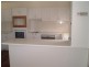 18 Daniel Street, Bowen QLD 4805