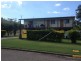 18 Daniel Street, Bowen QLD 4805