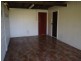 18 Daniel Street, Bowen QLD 4805
