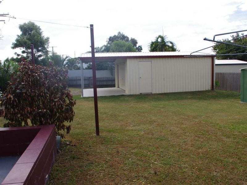 18 Daniel Street, Bowen QLD 4805