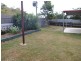 18 Daniel Street, Bowen QLD 4805
