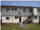 18 Daniel Street, Bowen QLD 4805