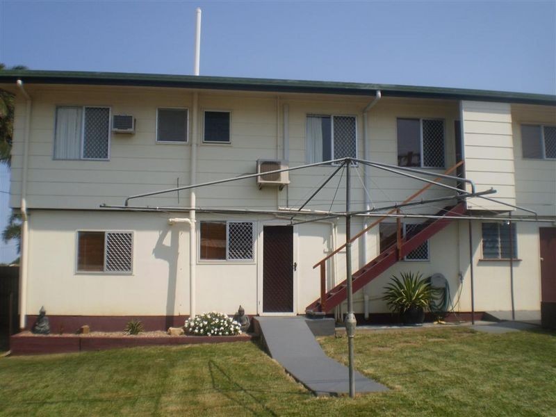 18 Daniel Street, Bowen QLD 4805