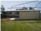 18 Daniel Street, Bowen QLD 4805
