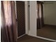 18 Daniel Street, Bowen QLD 4805