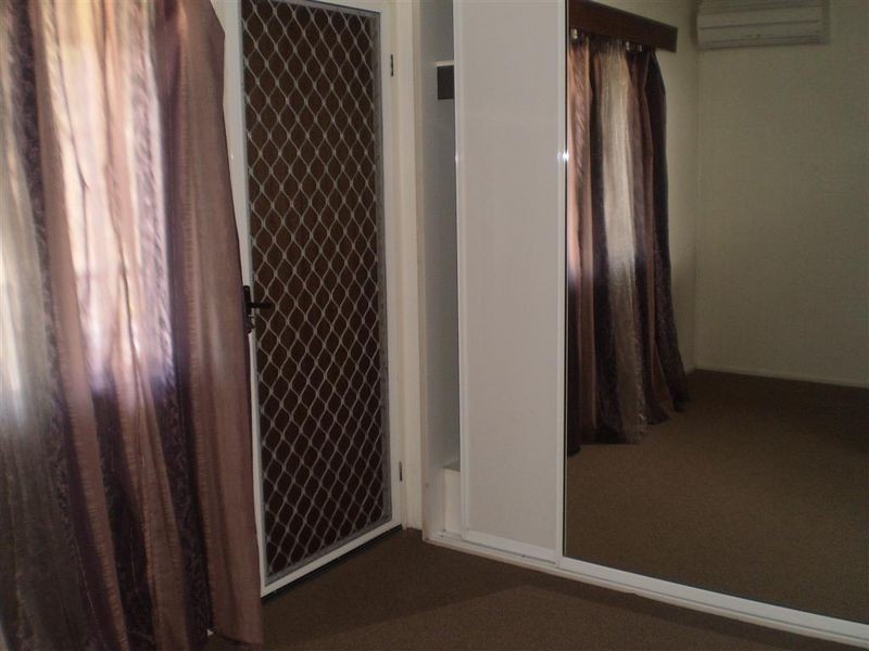 18 Daniel Street, Bowen QLD 4805