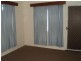 18 Daniel Street, Bowen QLD 4805