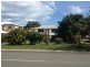 9 Powell Street, Bowen QLD 4805