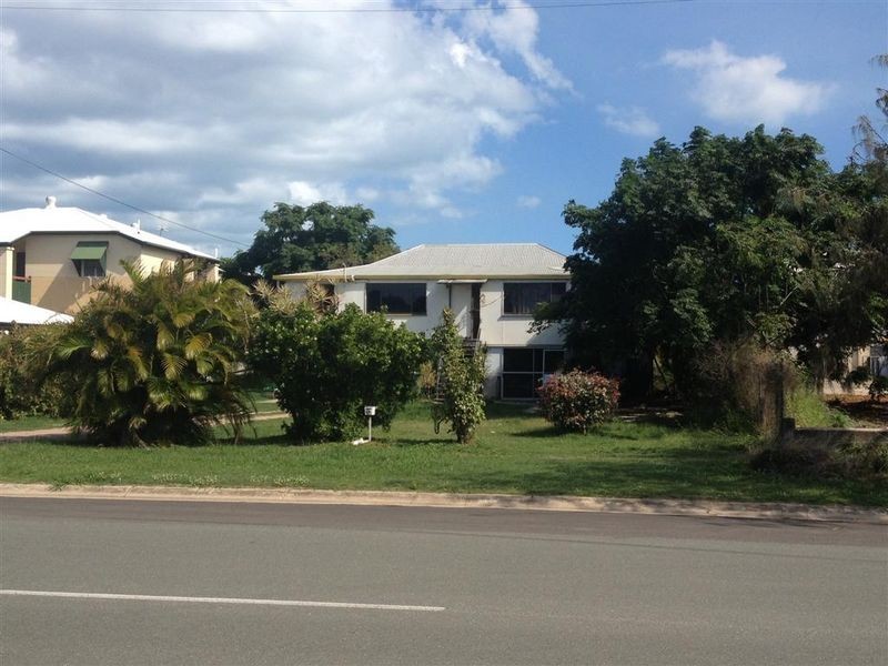 9 Powell Street, Bowen QLD 4805