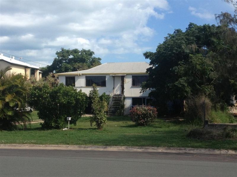 9 Powell Street, Bowen QLD 4805