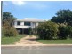 9 Powell Street, Bowen QLD 4805
