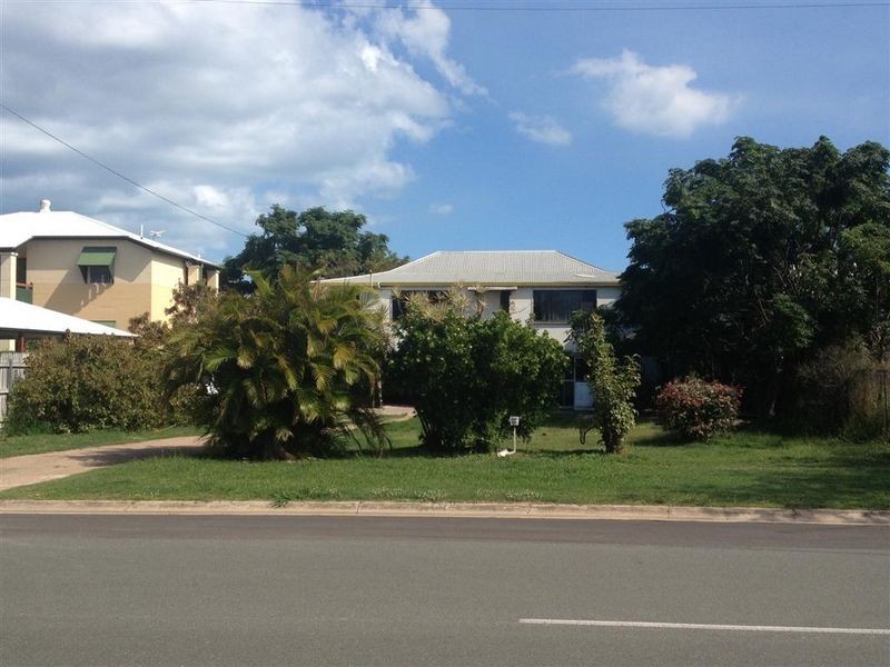 9 Powell Street, Bowen QLD 4805