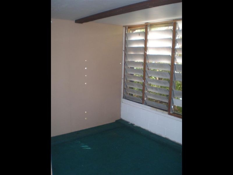 9 Powell Street, Bowen QLD 4805