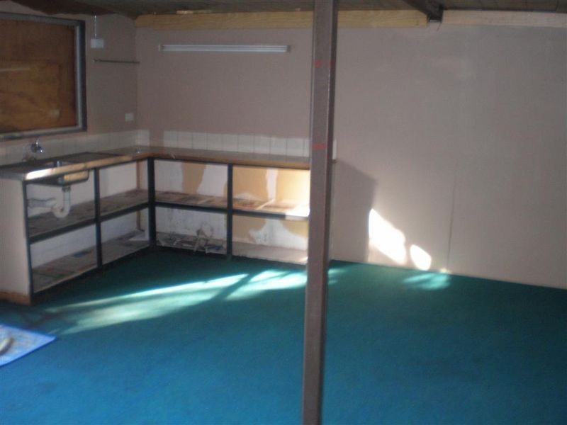 9 Powell Street, Bowen QLD 4805