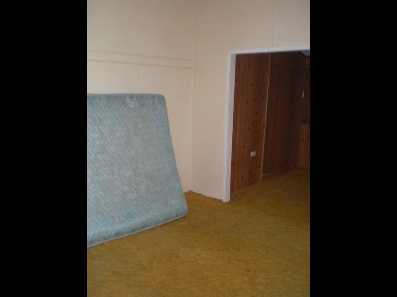 9 Powell Street, Bowen QLD 4805