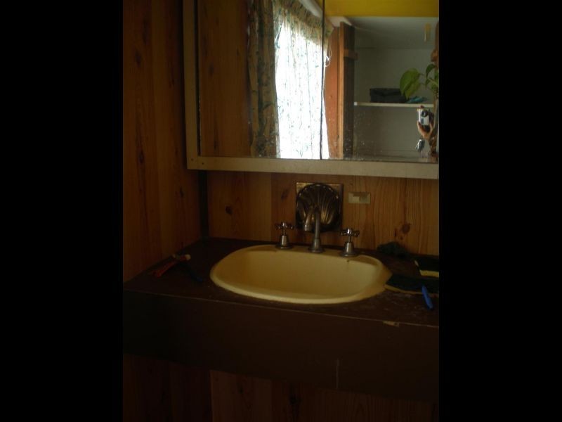 9 Powell Street, Bowen QLD 4805