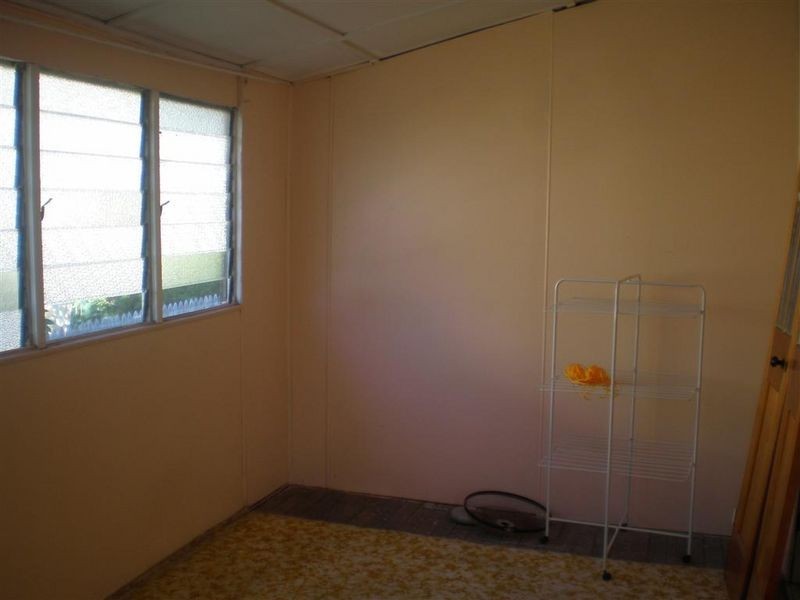 9 Powell Street, Bowen QLD 4805