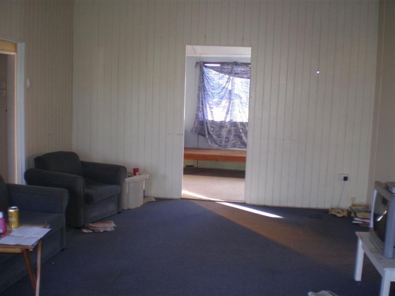 9 Powell Street, Bowen QLD 4805