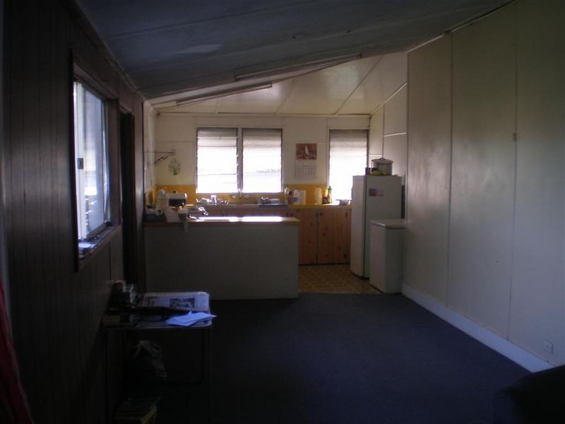 9 Powell Street, Bowen QLD 4805