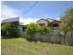 71 Powell Street, Bowen QLD 4805