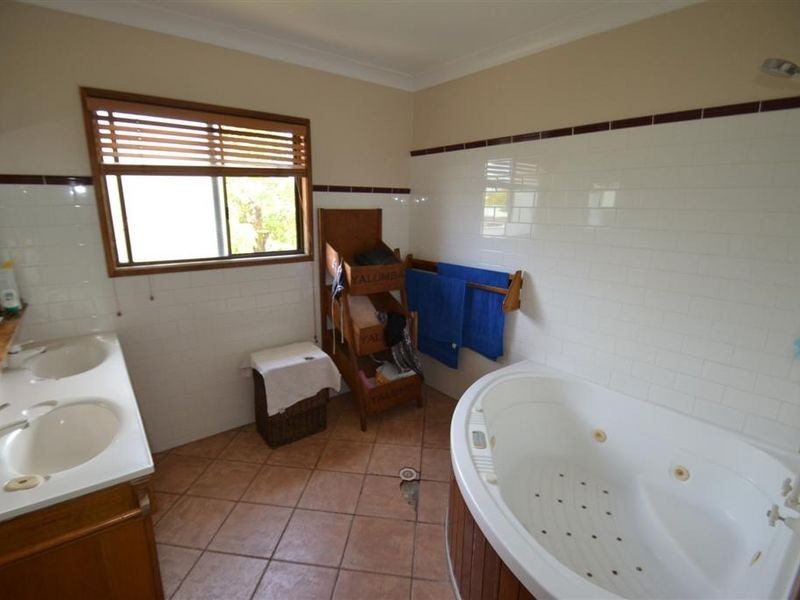 71 Powell Street, Bowen QLD 4805