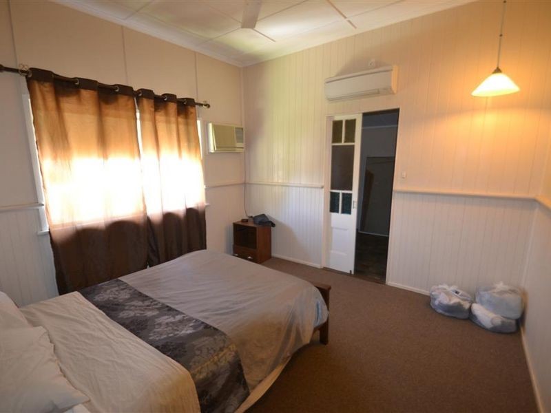 71 Powell Street, Bowen QLD 4805