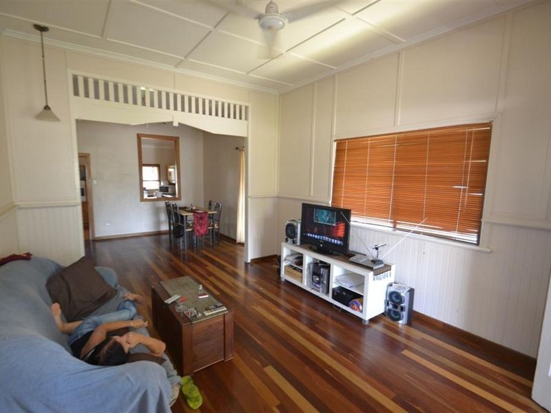 71 Powell Street, Bowen QLD 4805