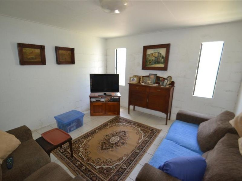 71 Powell Street, Bowen QLD 4805