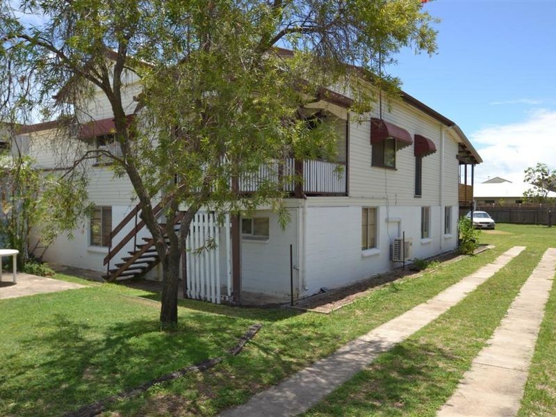 71 Powell Street, Bowen QLD 4805