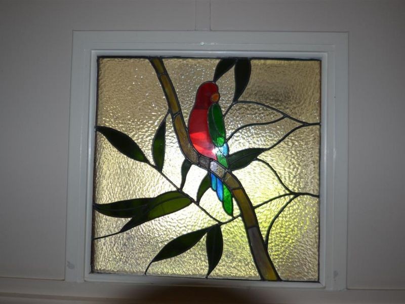 71 Powell Street, Bowen QLD 4805