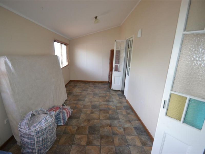 71 Powell Street, Bowen QLD 4805