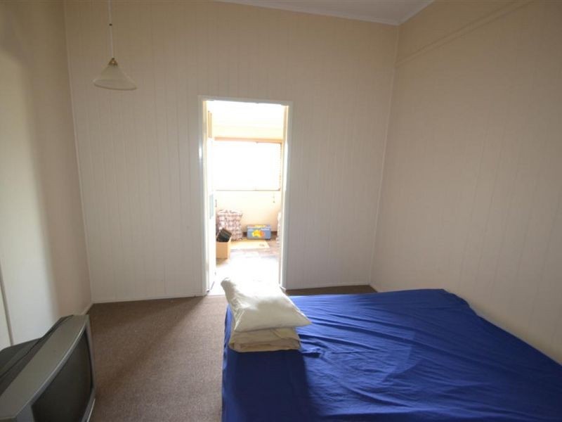 71 Powell Street, Bowen QLD 4805