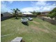 71 Powell Street, Bowen QLD 4805