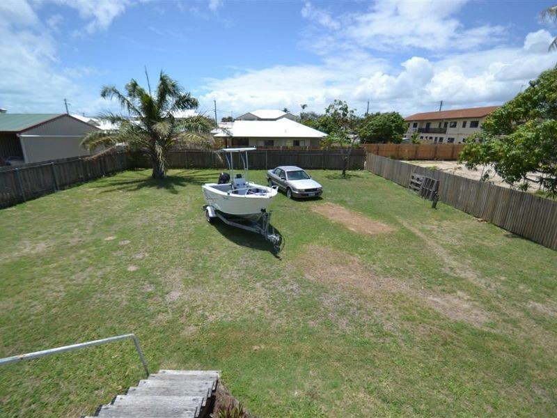 71 Powell Street, Bowen QLD 4805