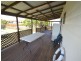 71 Powell Street, Bowen QLD 4805