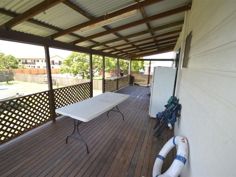 71 Powell Street, Bowen QLD 4805