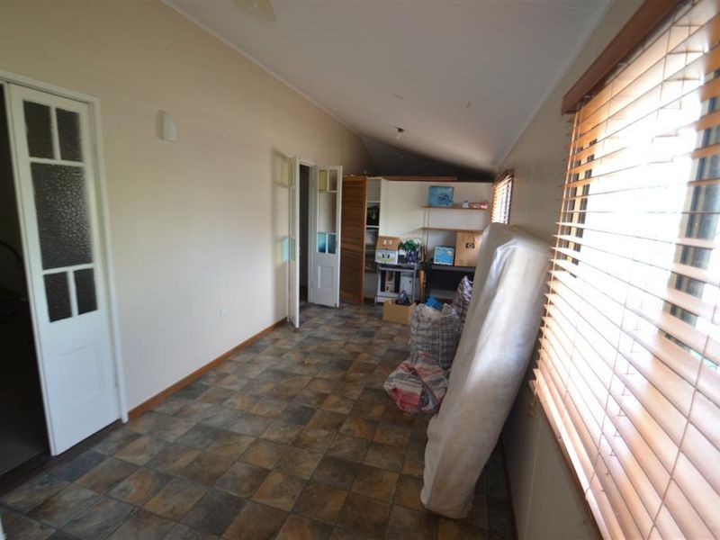 71 Powell Street, Bowen QLD 4805