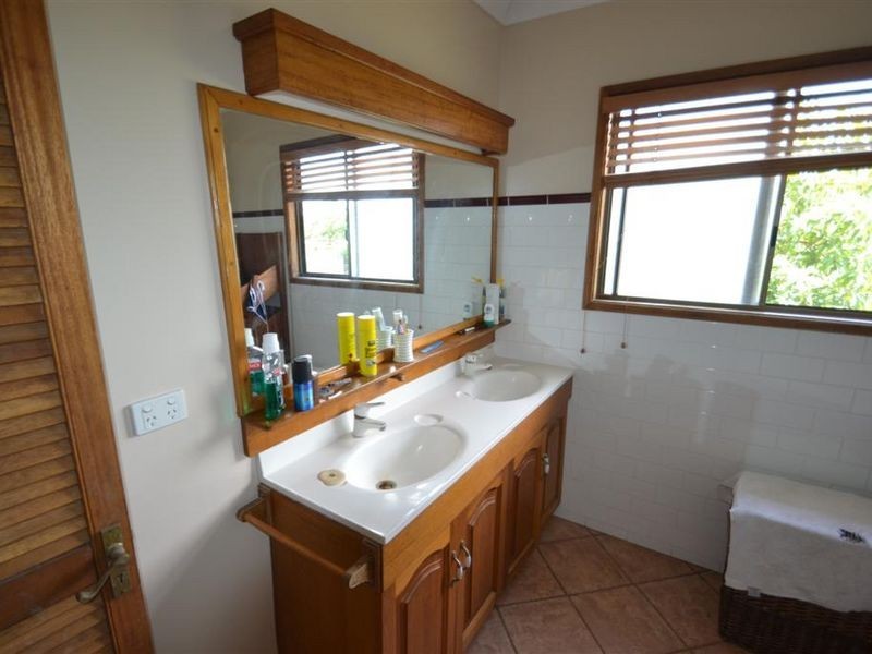 71 Powell Street, Bowen QLD 4805