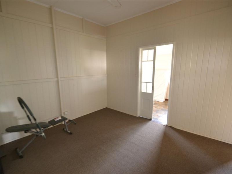 71 Powell Street, Bowen QLD 4805