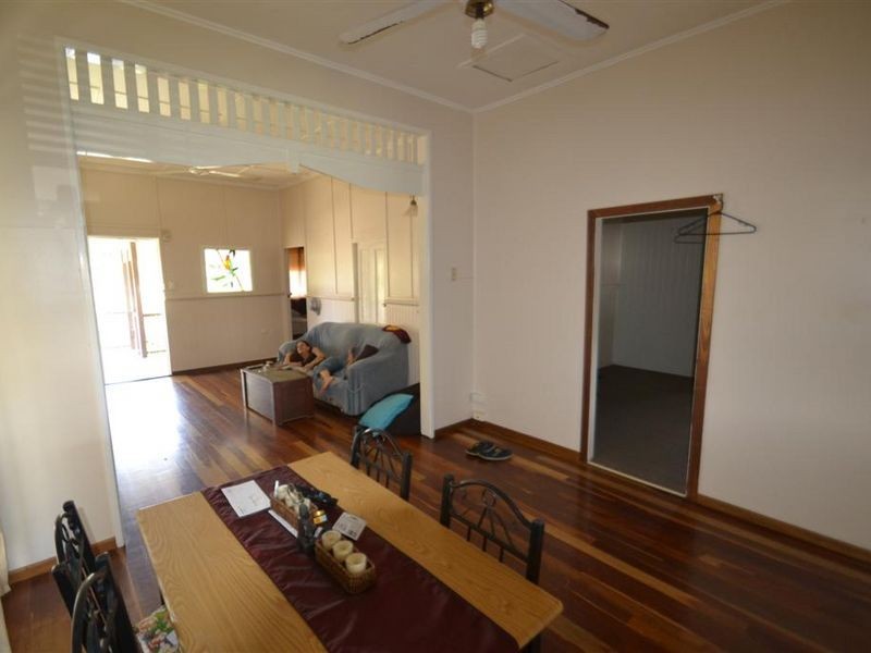 71 Powell Street, Bowen QLD 4805